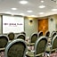 Crowne Plaza London Ealing By IHG