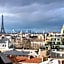 Le Littre