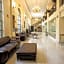 Best Western Centro Monterrey