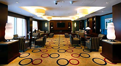 Oceanic hotel - Alojamientos en SHARJAH