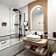 Movenpick Hotel Budapest Centre