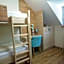 Pension Pirkdorfer See