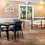 Residence Inn by Marriott Paducah
