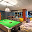 Mercure Poznan Hotel