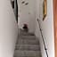Residence Domus