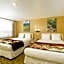 Glenwood Springs Inn