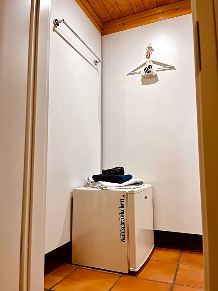 Me Gustas Tu - Séparée