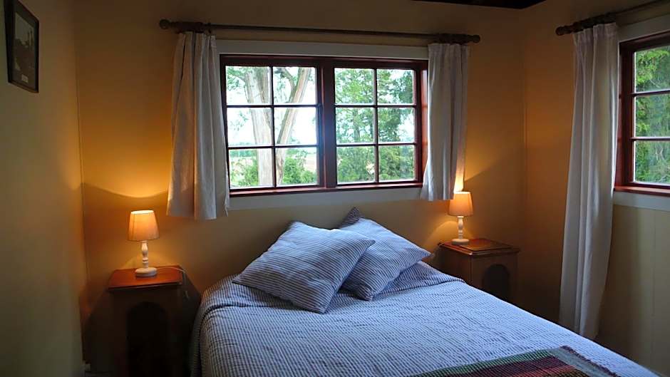 Gunyah Country Estate