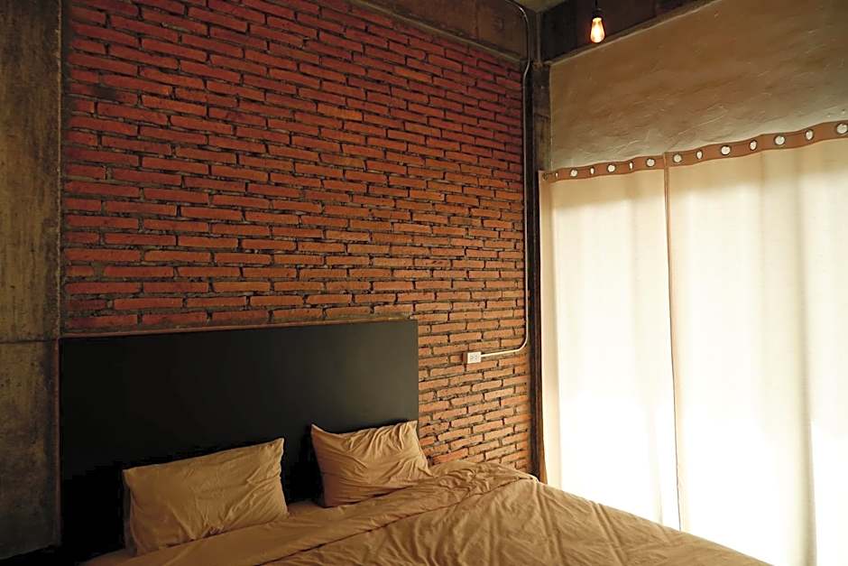 Black Elephant Boutique