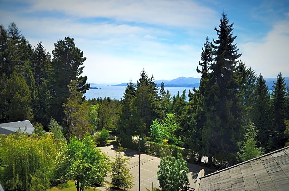 Aldea Andina Hotel&Spa