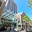 Crowne Plaza Hamra Beirut By IHG