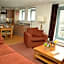 PREMIER SUITES Newcastle