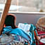 Nomads Hotel