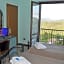 Villaggio Antiche Terre Hotel & Relax