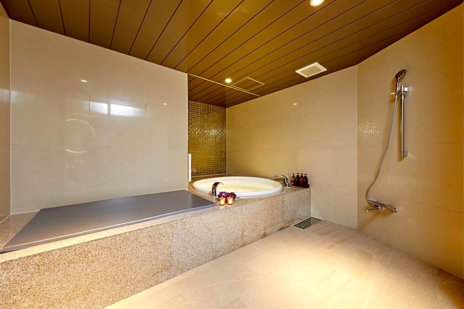 HOTEL Artia Nagoya (Adult Only)