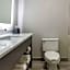 MainStay Suites Bourbonnais - Kankakee