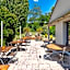 Kyriad Digne les Bains Hotel