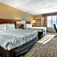 Clarion Hotel Conference Center on Lake Erie