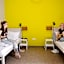 Wombat's City Hostel Budapest
