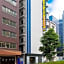 Super Hotel JR Ueno Iriyaguchi