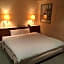 Hotel Noel