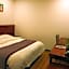 GreenTree Alliance Ningbo South Train Station Shunde Road Hotel