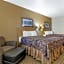 Best Western Gold Canyon Inn & Suites
