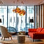 DoubleTree by Hilton Hannover Schweizerhof