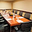 DoubleTree By Hilton Hotel St. Louis-Chesterfield