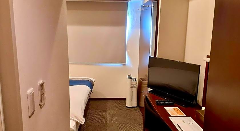 Cypressinn Tokyo