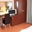 City Hotel Mercator