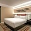DoubleTree by Hilton Bangkok Ploenchit