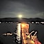 The Lake Motel