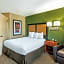 Extended Stay America Suites - Bakersfield - Chester Lane