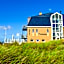 Strandhotel Noordzee