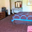 Super 8 By Wyndham Atlanta/Hartsfield Jackson Airport