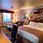 Baymont by Wyndham Seattle/Kirkland WA