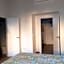 Apartamentos El Alcazar de Jerez
