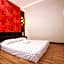 Remember Hotel Batu Pahat