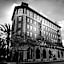 The Culver Hotel
