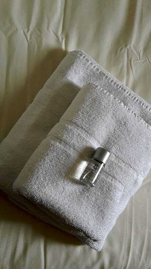 Hotel Bad Langensalza Eichenhof