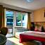 Pension Heino