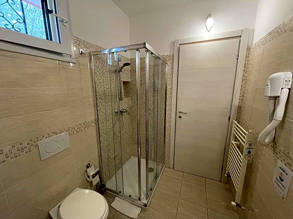 B&B Santa Venardia Gallipoli