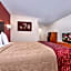 Red Roof Inn & Suites Danville, IL