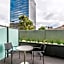Comfort Apartments Box Hill
