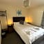 Craven Heifer Inn