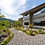 Hotel Sekisuien