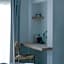 Yara Hotel - Adults Only
