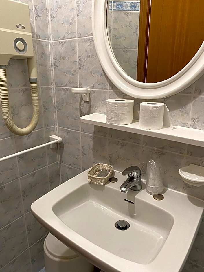 Hotel Royal-Spiaggia