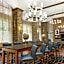 Hampton Inn By Hilton Columbus South Fort Moore